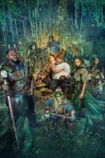 Watch A Midsummer Night's Dream Sflix
