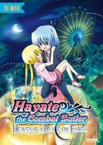 Watch Hayate the Combat Butler Movie: Heaven Is a Place on Earth Sflix