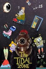 Watch SpongeBob SquarePants Presents the Tidal Zone (TV Special 2023) Sflix