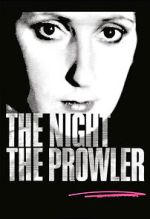 Watch The Night, the Prowler Sflix
