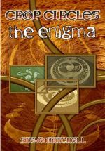 Watch Crop Circles the Enigma Sflix