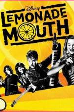 Watch Lemonade Mouth Sflix