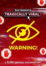 Watch TMZ Presents: TRAGICALLY VIRAL Sflix