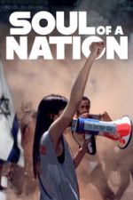 Watch Soul of a Nation Sflix