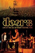 Watch The Doors: Live at the Isle of Wight Sflix