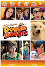 Watch Doggie Boogie - Get Your Grrr On Sflix