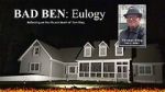 Watch Bad Ben 10: Eulogy Sflix
