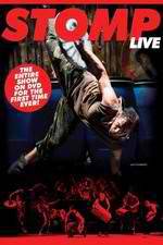 Watch Stomp Live Sflix