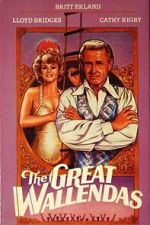 Watch The Great Wallendas Sflix
