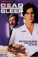 Watch Dead Sleep Sflix