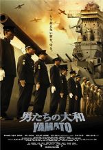 Watch Yamato Sflix