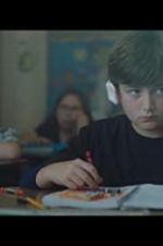 Watch Wet Willy Sflix