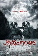 Watch The Hexecutioners Sflix