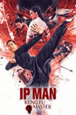 Watch Ip Man: Kung Fu Master Sflix