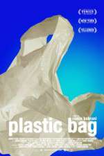 Watch Plastic Bag Sflix