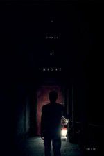 Watch It Comes at Night Sflix