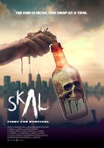 Watch SKAL - FIGHT FOR SURVIVAL Sflix