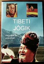 Watch The Yogis of Tibet Sflix