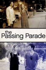 Watch The Passing Parade Sflix