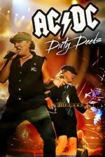 Watch AC/DC: Dirty Deeds Sflix