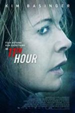Watch The 11th Hour Sflix