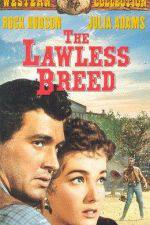Watch The Lawless Breed Sflix
