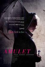 Watch Amulet Sflix