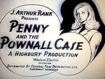 Watch Penny and the Pownall Case Sflix