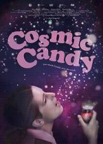 Watch Cosmic Candy Sflix