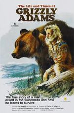 Watch The Life and Times of Grizzly Adams Sflix