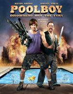 Watch Poolboy: Drowning Out the Fury Sflix