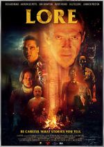 Watch Lore Sflix