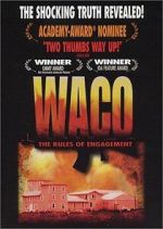 Watch Waco: The Rules of Engagement Sflix