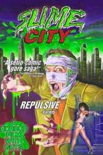 Watch Slime City Sflix