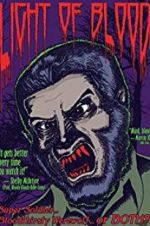 Watch Light of Blood Sflix