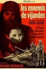 Watch The Enemies Sflix
