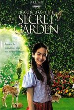 Watch Back to the Secret Garden Sflix