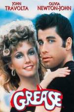 Watch Grease Sflix