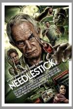 Watch Needlestick Sflix