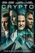 Watch Crypto Sflix