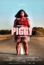 Watch Piggy Sflix