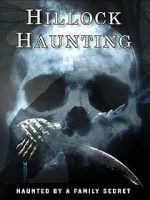 Watch Hillock Haunting Sflix