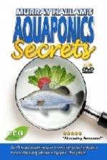 Watch Aquaponics Secrets Sflix