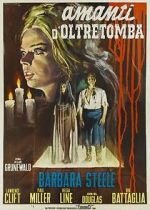 Watch Nightmare Castle Sflix