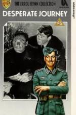 Watch Desperate Journey Sflix
