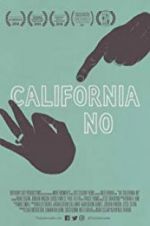 Watch California No Sflix