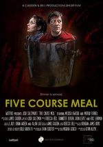 Watch Five Course Meal (Short 2018) Sflix