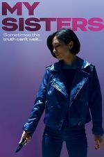 Watch My Sisters Sflix