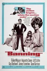 Watch Banning Sflix
