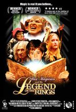 Watch Max Magician and the Legend of the Rings Sflix